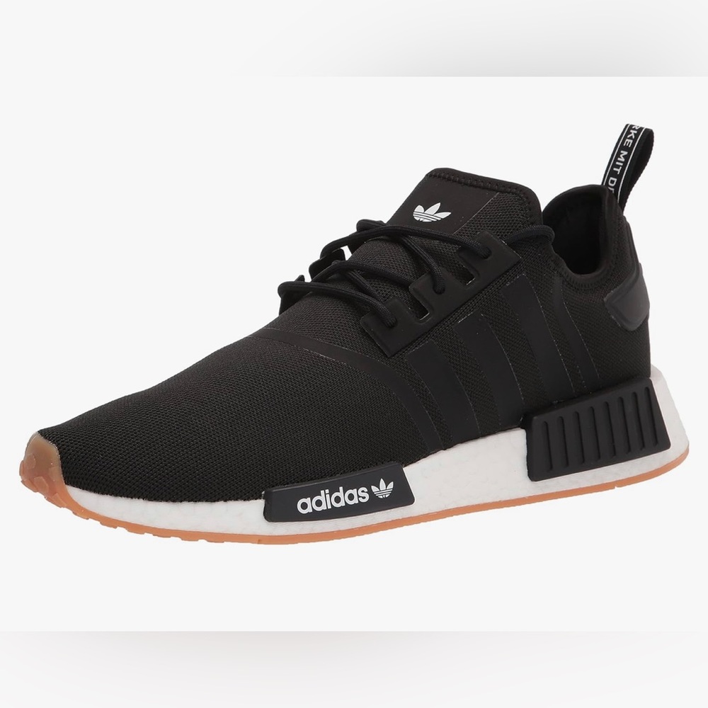 adidas original shoe